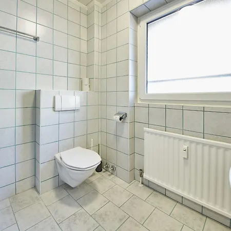 Time For Sport * Saalbach-Hinterglemm