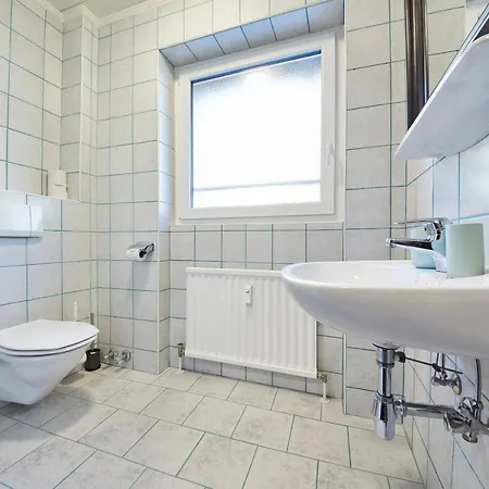 Time For Sport Apartamento *