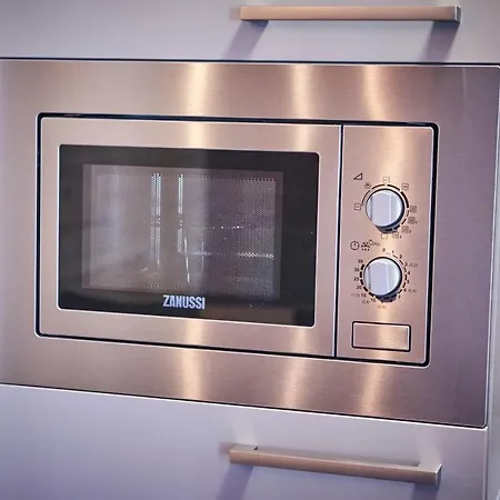 Time For Sport Saalbach-Hinterglemm