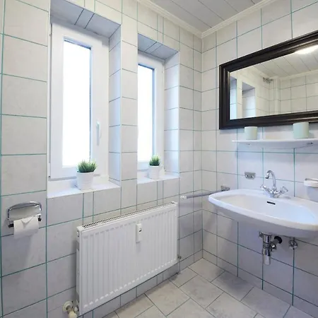 Apartamento Time For Sport Saalbach-Hinterglemm