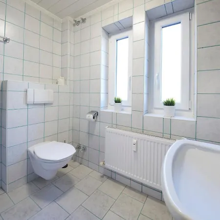 Time For Sport * Saalbach-Hinterglemm