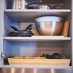 Time For Sport 公寓 *