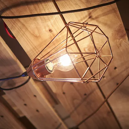 דירה Time For Sport זאלבך הינטרגלם