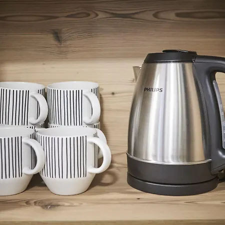 Time For Sport * 萨尔巴赫