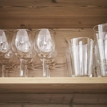 Apartment Time For Sport Saalbach-Hinterglemm