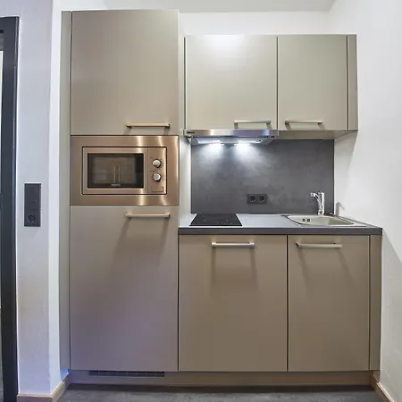 Time For Sport * זאלבך הינטרגלם