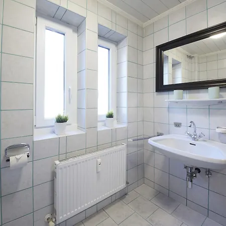 Time For Sport Apartment Saalbach-Hinterglemm