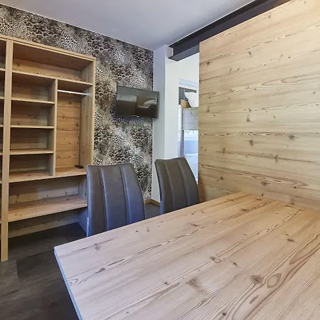 Time For Sport Saalbach-Hinterglemm