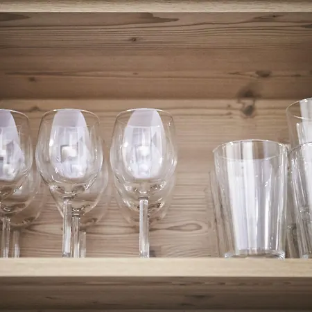 Time For Sport * 萨尔巴赫