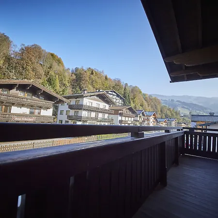 Apartment Time For Sport *