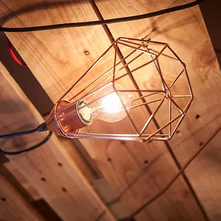 Time For Sport Apartament Saalbach-Hinterglemm