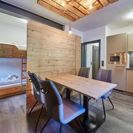 Time For Sport 萨尔巴赫