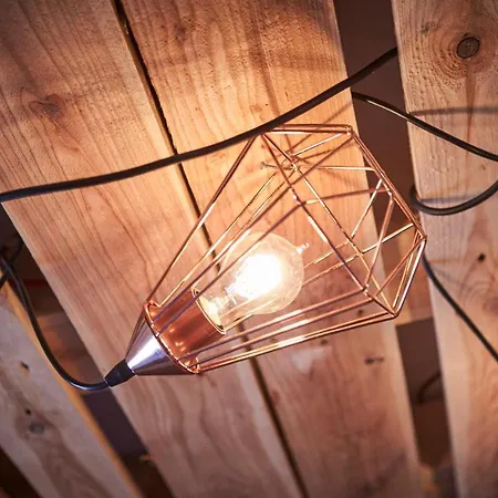 公寓 Time For Sport 萨尔巴赫