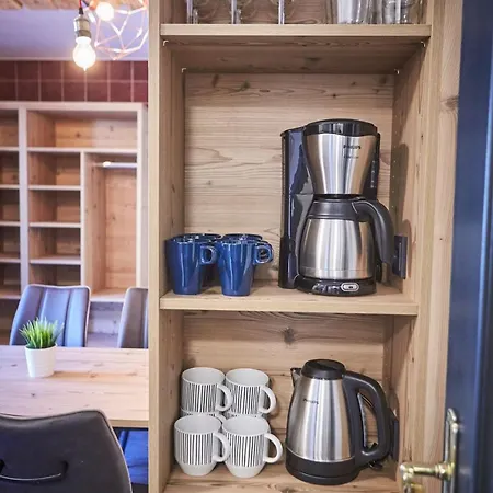 Time For Sport זאלבך הינטרגלם