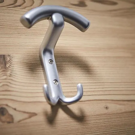 Time For Sport 公寓 *