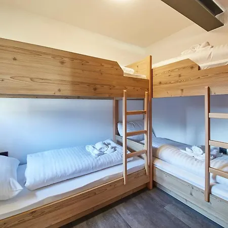 Time For Sport * Saalbach-Hinterglemm