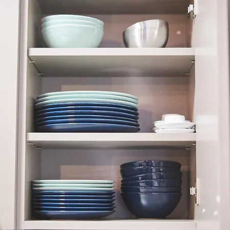 Time For Sport Saalbach-Hinterglemm