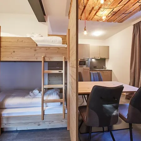 Time For Sport * זאלבך הינטרגלם