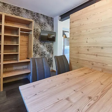 Time For Sport * Saalbach-Hinterglemm