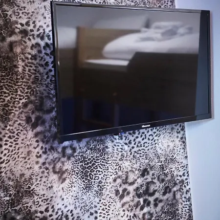 Time For Sport Saalbach-Hinterglemm