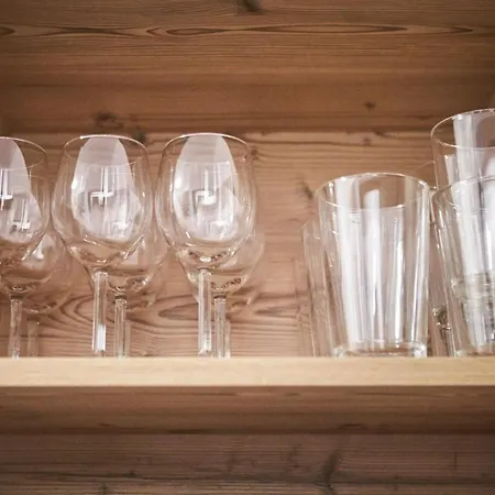 Apartament Time For Sport