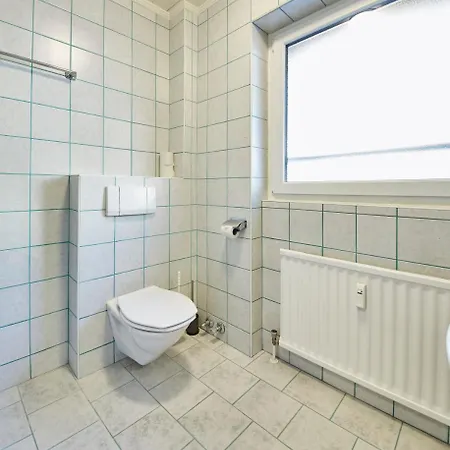 Time For Sport Apartment