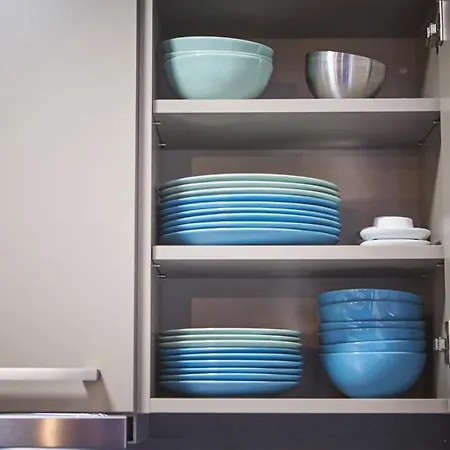 Time For Sport 萨尔巴赫