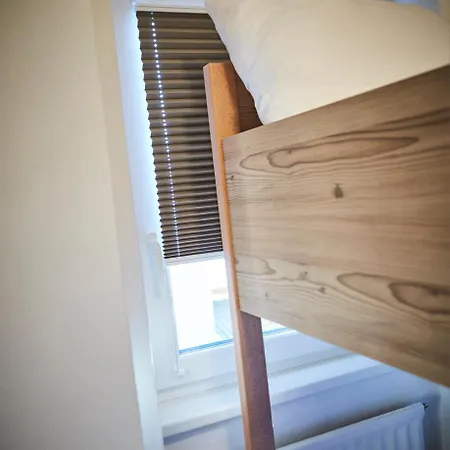 Apartment Time For Sport *