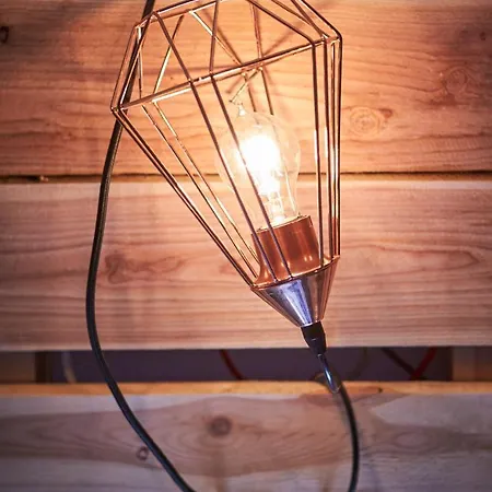 Time For Sport Apartment