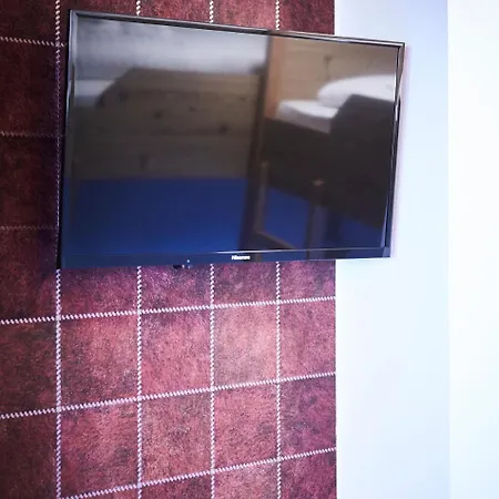 Time For Sport * זאלבך הינטרגלם