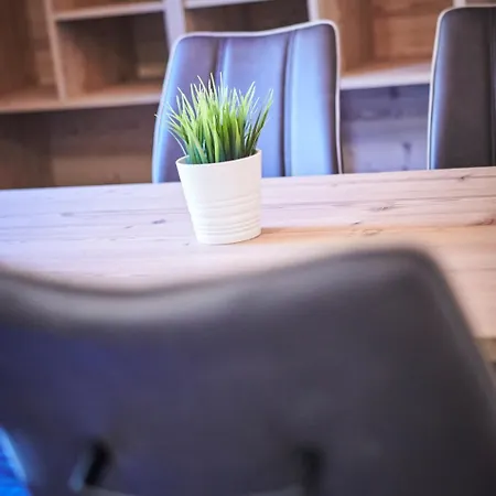 公寓 Time For Sport *