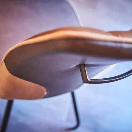 Time For Sport דירה *