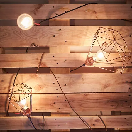 Time For Sport זאלבך הינטרגלם