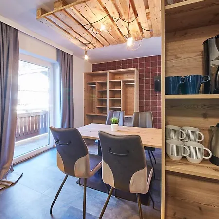 Time For Sport 萨尔巴赫