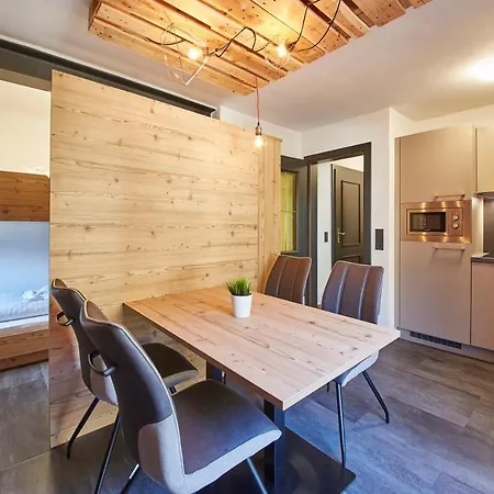 Apartment Time For Sport *