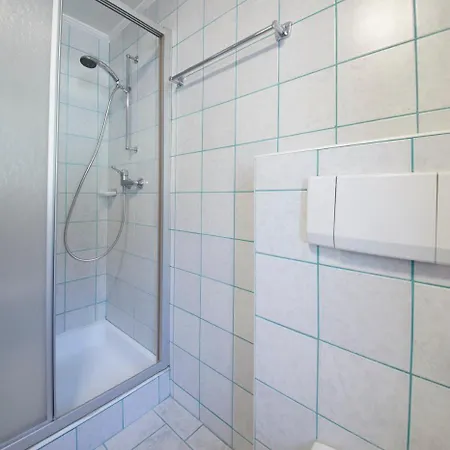 Time For Sport * זאלבך הינטרגלם