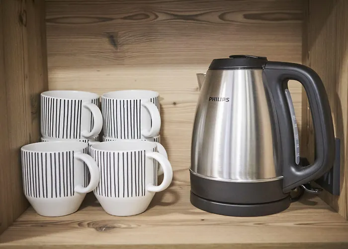 Time For Sport * Saalbach-Hinterglemm