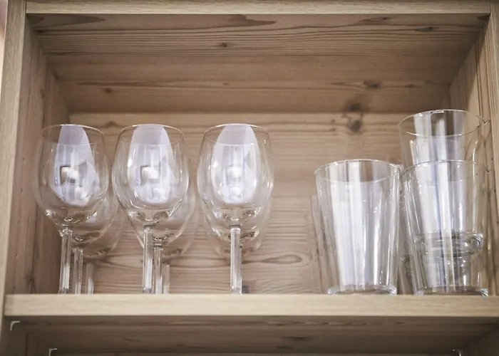 Time For Sport * Saalbach-Hinterglemm