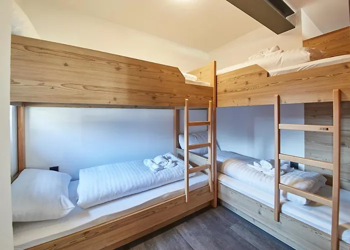 Time For Sport * Saalbach-Hinterglemm