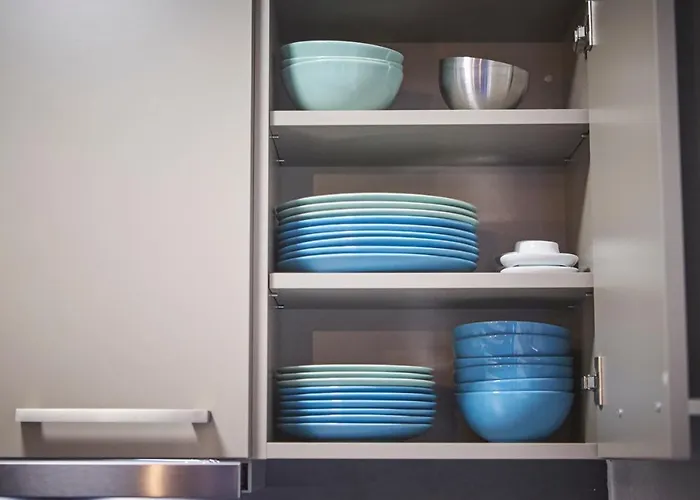 Time For Sport Saalbach-Hinterglemm