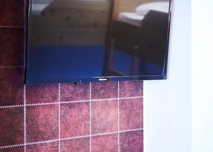 Time For Sport * Saalbach-Hinterglemm