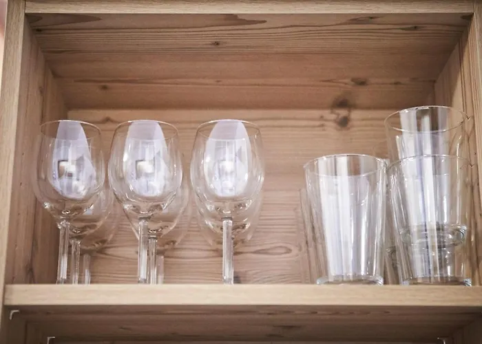 Apartamento Time For Sport Saalbach-Hinterglemm
