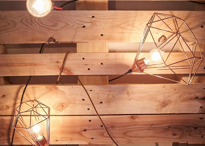 Time For Sport Saalbach-Hinterglemm