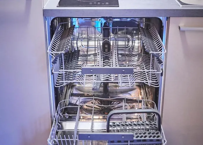 Time For Sport Lejlighed Saalbach-Hinterglemm